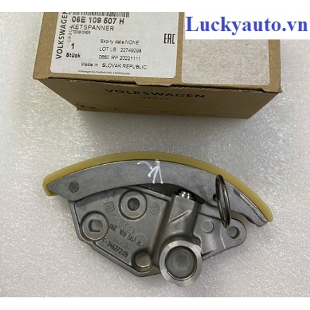 Búa tăng cam xe Audi A6_ 079109507AJ 